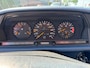 Mercedes-Benz 190-Serie 2.0 E Schuifdak 148.000 km N.A.P.