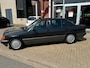 Mercedes-Benz 190-Serie 2.0 E Schuifdak 148.000 km N.A.P.