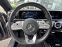 Mercedes-Benz CLA Shooting Brake 250 e AMG Line Night Pano-Dak | Trekhaak | Night | Camera | Stoelverw. |