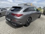 Mercedes-Benz CLA Shooting Brake 250 e AMG Line Night Pano-Dak | Trekhaak | Night | Camera | Stoelverw. |