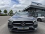 Mercedes-Benz CLA Shooting Brake 250 e AMG Line Night Pano-Dak | Trekhaak | Night | Camera | Stoelverw. |