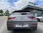 Mercedes-Benz CLA Shooting Brake 250 e AMG Line Night Pano-Dak | Trekhaak | Night | Camera | Stoelverw. |