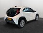 Toyota Aygo X 1.0 VVT-i MT Play | Airco | DAB radio |
