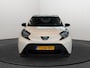 Toyota Aygo X 1.0 VVT-i MT Play | Airco | DAB radio |
