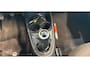 Toyota Aygo X 1.0 VVT-i MT Play | Airco | DAB radio |
