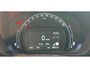 Toyota Aygo X 1.0 VVT-i MT Play | Airco | DAB radio |