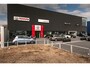 Toyota Aygo X 1.0 VVT-i MT Play | Airco | DAB radio |