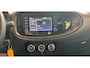 Toyota Aygo X 1.0 VVT-i MT Play | Airco | DAB radio |
