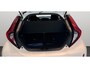 Toyota Aygo X 1.0 VVT-i MT Play | Airco | DAB radio |