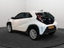 Toyota Aygo X 1.0 VVT-i MT Play | Airco | DAB radio |