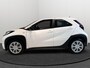 Toyota Aygo X 1.0 VVT-i MT Play | Airco | DAB radio |