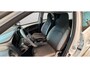 Toyota Aygo X 1.0 VVT-i MT Play | Airco | DAB radio |