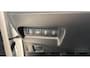 Toyota Aygo X 1.0 VVT-i MT Play | Airco | DAB radio |