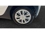Toyota Aygo X 1.0 VVT-i MT Play | Airco | DAB radio |