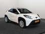 Toyota Aygo X 1.0 VVT-i MT Play | Airco | DAB radio |