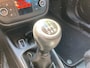 Fiat Punto Evo 1.3 M-Jet Lounge | Clima + Cruise nu €3.450,-!!