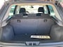 Fiat Punto Evo 1.3 M-Jet Lounge | Clima + Cruise nu €3.450,-!!