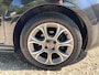 Fiat Punto Evo 1.3 M-Jet Lounge | Clima + Cruise nu €3.450,-!!