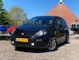 Fiat Punto Evo 1.3 M-Jet Lounge | Clima + Cruise nu €3.450,-!!