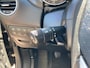 Fiat Punto Evo 1.3 M-Jet Lounge | Clima + Cruise nu €3.450,-!!