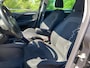 Fiat Punto Evo 1.3 M-Jet Lounge | Clima + Cruise nu €3.450,-!!