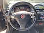 Fiat Punto Evo 1.3 M-Jet Lounge | Clima + Cruise nu €3.450,-!!