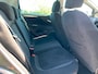 Fiat Punto Evo 1.3 M-Jet Lounge | Clima + Cruise nu €3.450,-!!