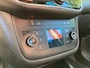 Fiat Punto Evo 1.3 M-Jet Lounge | Clima + Cruise nu €3.450,-!!