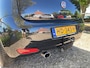 Fiat Punto Evo 1.3 M-Jet Lounge | Clima + Cruise nu €3.450,-!!