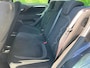 Fiat Punto Evo 1.3 M-Jet Lounge | Clima + Cruise nu €3.450,-!!