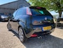Fiat Punto Evo 1.3 M-Jet Lounge | Clima + Cruise nu €3.450,-!!