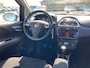 Fiat Punto Evo 1.3 M-Jet Lounge | Clima + Cruise nu €3.450,-!!