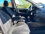 Fiat Punto Evo 1.3 M-Jet Lounge | Clima + Cruise nu €3.450,-!!