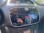 Fiat Punto Evo 1.3 M-Jet Lounge | Clima + Cruise nu €3.450,-!!