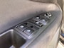 Fiat Punto Evo 1.3 M-Jet Lounge | Clima + Cruise nu €3.450,-!!