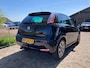 Fiat Punto Evo 1.3 M-Jet Lounge | Clima + Cruise nu €3.450,-!!