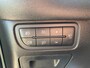 Fiat Punto Evo 1.3 M-Jet Lounge | Clima + Cruise nu €3.450,-!!