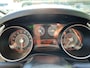 Fiat Punto Evo 1.3 M-Jet Lounge | Clima + Cruise nu €3.450,-!!