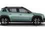 Renault 4 comfort range techno 52 kWh | Pack Winter | Harman Kardon | Te bestellen vanaf heden