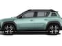 Renault 4 comfort range techno 52 kWh | Pack Winter | Harman Kardon | Te bestellen vanaf heden