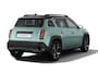 Renault 4 comfort range techno 52 kWh | Pack Winter | Harman Kardon | Te bestellen vanaf heden