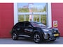 Peugeot 2008 1.2 Hybrid 145PK AUTOMAAT ALLURE | NIEUWE AUTO! | KEYLESS ENTRY/START | PARKEERSENSOREN VOOR + ACHTER | 17" LICHTMETALEN VELGEN | ADAPTIVE CRUISE CONTROL | CLIMATE CONTROL | STOEL VERWARMING | DRAADLOZE APPLE CARPLAY/ANDROID AUTO | DAB+ RADIO |