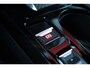 Peugeot 2008 1.2 Hybrid 145PK AUTOMAAT ALLURE | NIEUWE AUTO! | KEYLESS ENTRY/START | PARKEERSENSOREN VOOR + ACHTER | 17" LICHTMETALEN VELGEN | ADAPTIVE CRUISE CONTROL | CLIMATE CONTROL | STOEL VERWARMING | DRAADLOZE APPLE CARPLAY/ANDROID AUTO | DAB+ RADIO |