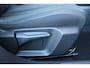 Peugeot 2008 1.2 Hybrid 145PK AUTOMAAT ALLURE | NIEUWE AUTO! | KEYLESS ENTRY/START | PARKEERSENSOREN VOOR + ACHTER | 17" LICHTMETALEN VELGEN | ADAPTIVE CRUISE CONTROL | CLIMATE CONTROL | STOEL VERWARMING | DRAADLOZE APPLE CARPLAY/ANDROID AUTO | DAB+ RADIO |