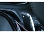 Peugeot 2008 1.2 Hybrid 145PK AUTOMAAT ALLURE | NIEUWE AUTO! | KEYLESS ENTRY/START | PARKEERSENSOREN VOOR + ACHTER | 17" LICHTMETALEN VELGEN | ADAPTIVE CRUISE CONTROL | CLIMATE CONTROL | STOEL VERWARMING | DRAADLOZE APPLE CARPLAY/ANDROID AUTO | DAB+ RADIO |