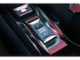 Peugeot 2008 1.2 Hybrid 145PK AUTOMAAT ALLURE | NIEUWE AUTO! | KEYLESS ENTRY/START | PARKEERSENSOREN VOOR + ACHTER | 17" LICHTMETALEN VELGEN | ADAPTIVE CRUISE CONTROL | CLIMATE CONTROL | STOEL VERWARMING | DRAADLOZE APPLE CARPLAY/ANDROID AUTO | DAB+ RADIO |