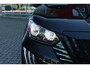 Peugeot 2008 1.2 Hybrid 145PK AUTOMAAT ALLURE | NIEUWE AUTO! | KEYLESS ENTRY/START | PARKEERSENSOREN VOOR + ACHTER | 17" LICHTMETALEN VELGEN | ADAPTIVE CRUISE CONTROL | CLIMATE CONTROL | STOEL VERWARMING | DRAADLOZE APPLE CARPLAY/ANDROID AUTO | DAB+ RADIO |