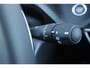 Peugeot 2008 1.2 Hybrid 145PK AUTOMAAT ALLURE | NIEUWE AUTO! | KEYLESS ENTRY/START | PARKEERSENSOREN VOOR + ACHTER | 17" LICHTMETALEN VELGEN | ADAPTIVE CRUISE CONTROL | CLIMATE CONTROL | STOEL VERWARMING | DRAADLOZE APPLE CARPLAY/ANDROID AUTO | DAB+ RADIO |