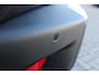 Peugeot 2008 1.2 Hybrid 145PK AUTOMAAT ALLURE | NIEUWE AUTO! | KEYLESS ENTRY/START | PARKEERSENSOREN VOOR + ACHTER | 17" LICHTMETALEN VELGEN | ADAPTIVE CRUISE CONTROL | CLIMATE CONTROL | STOEL VERWARMING | DRAADLOZE APPLE CARPLAY/ANDROID AUTO | DAB+ RADIO |