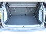 Peugeot 2008 1.2 Hybrid 145PK AUTOMAAT ALLURE | NIEUWE AUTO! | KEYLESS ENTRY/START | PARKEERSENSOREN VOOR + ACHTER | 17" LICHTMETALEN VELGEN | ADAPTIVE CRUISE CONTROL | CLIMATE CONTROL | STOEL VERWARMING | DRAADLOZE APPLE CARPLAY/ANDROID AUTO | DAB+ RADIO |